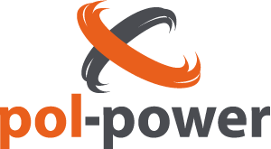 PolPower_300x165_website